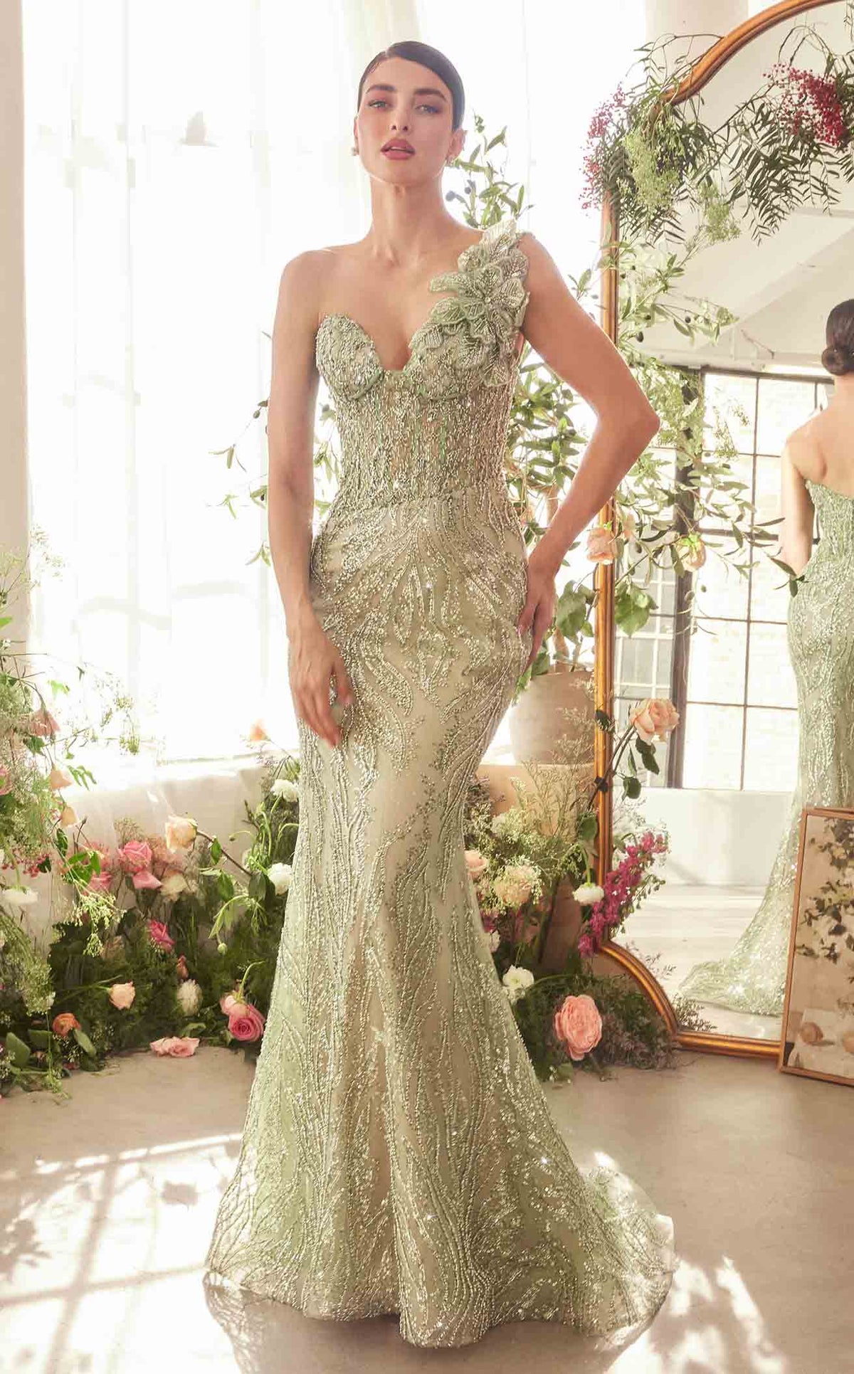 Prom Dresses 2026 | Designer Prom Gowns, Long & Short NewYorkDress Prom Dresses 2026 | Designer Prom Gowns, Long & Short NewYorkDress
