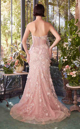 Andrea and Leo A1396 Blush