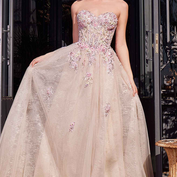 Lace Dolce And Gabbana Formal Dresses Andrea And Leo Dresses Couture Evening Gowns By Top Designers Lace Dolce And Gabbana Formal Dresses Andrea And Leo Dresses Couture Evening Gowns By Top Designers