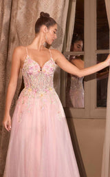 Andrea and Leo A1477 Multi