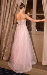 Andrea and Leo A1477 Multi