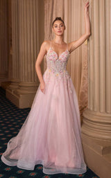 Andrea and Leo A1477 Multi