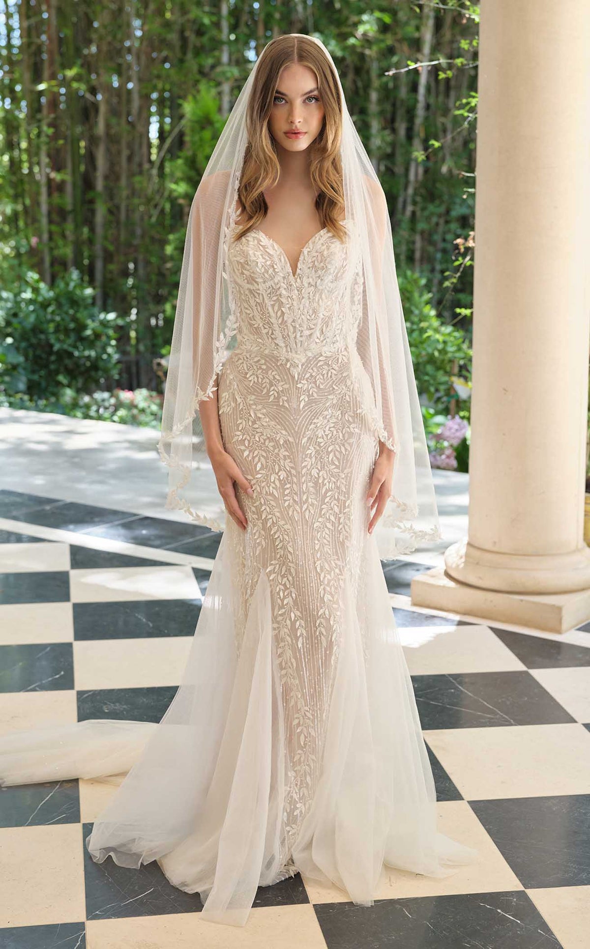 Ivory Designer Dress for Any Occasion | NewYorkDress Ivory Designer Dress for Any Occasion | NewYorkDress