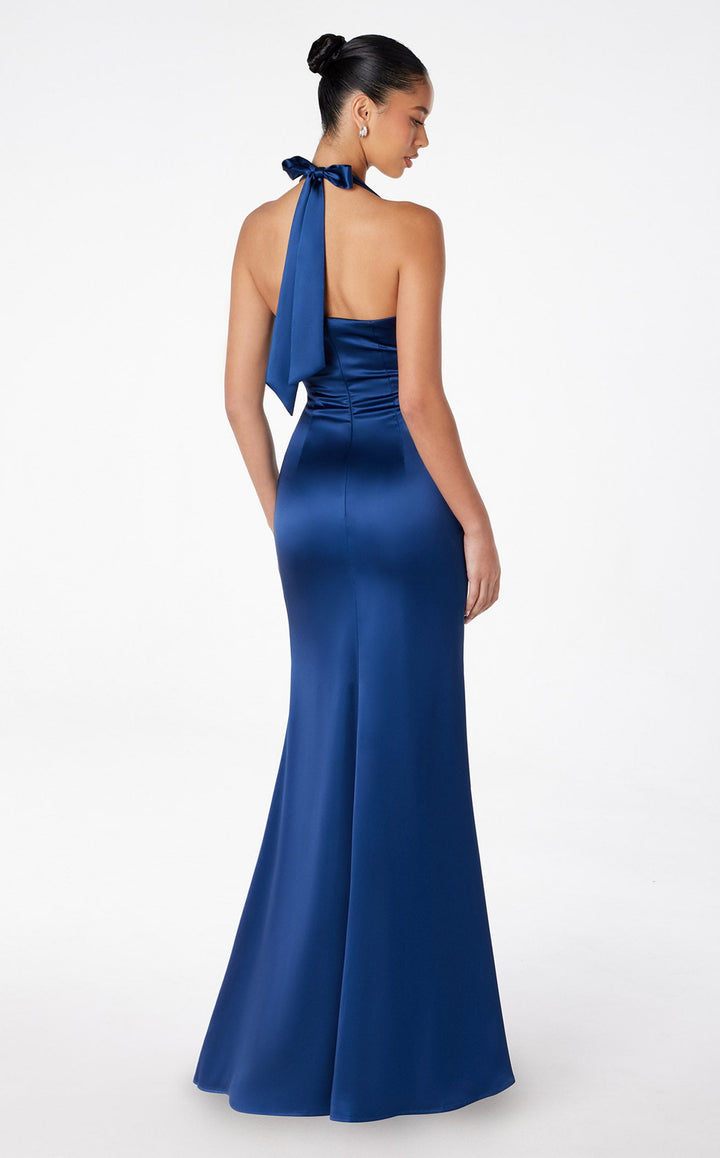 Astee T2001P Navy