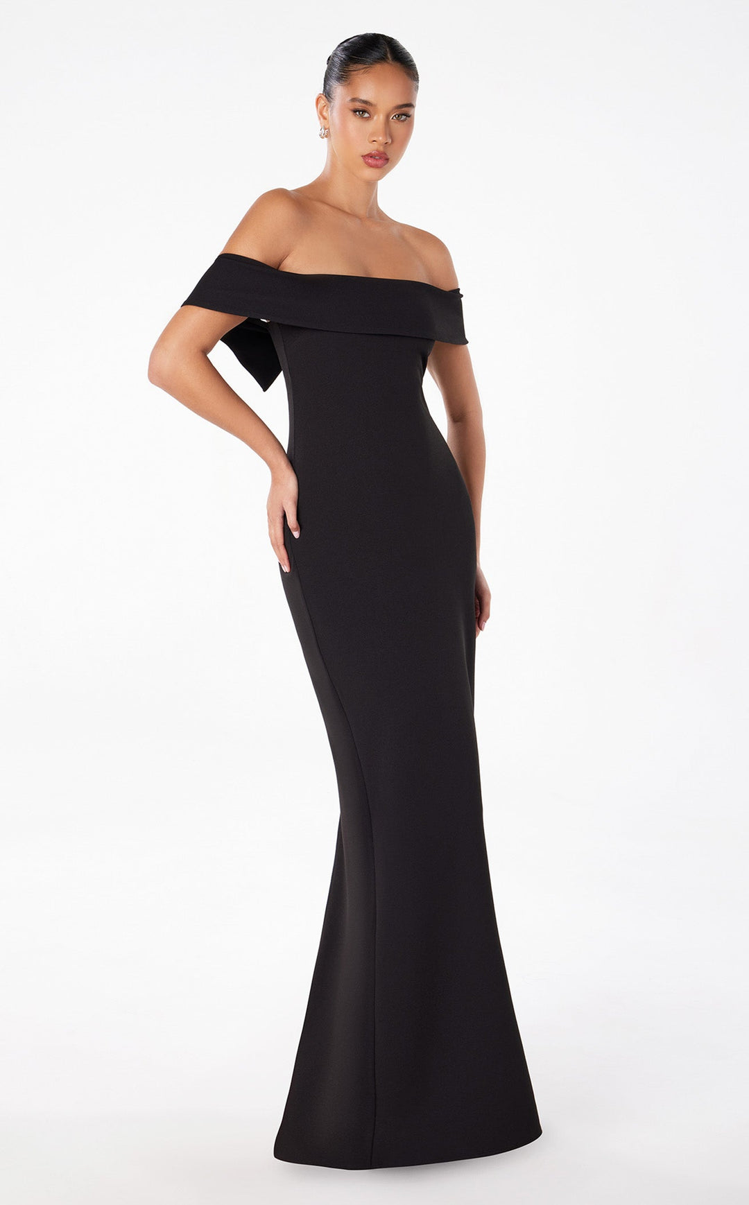 Astee T2011P Black