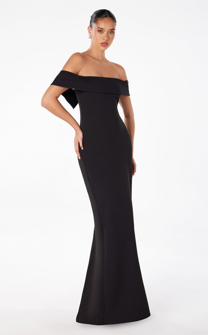 Astee T2011P Black