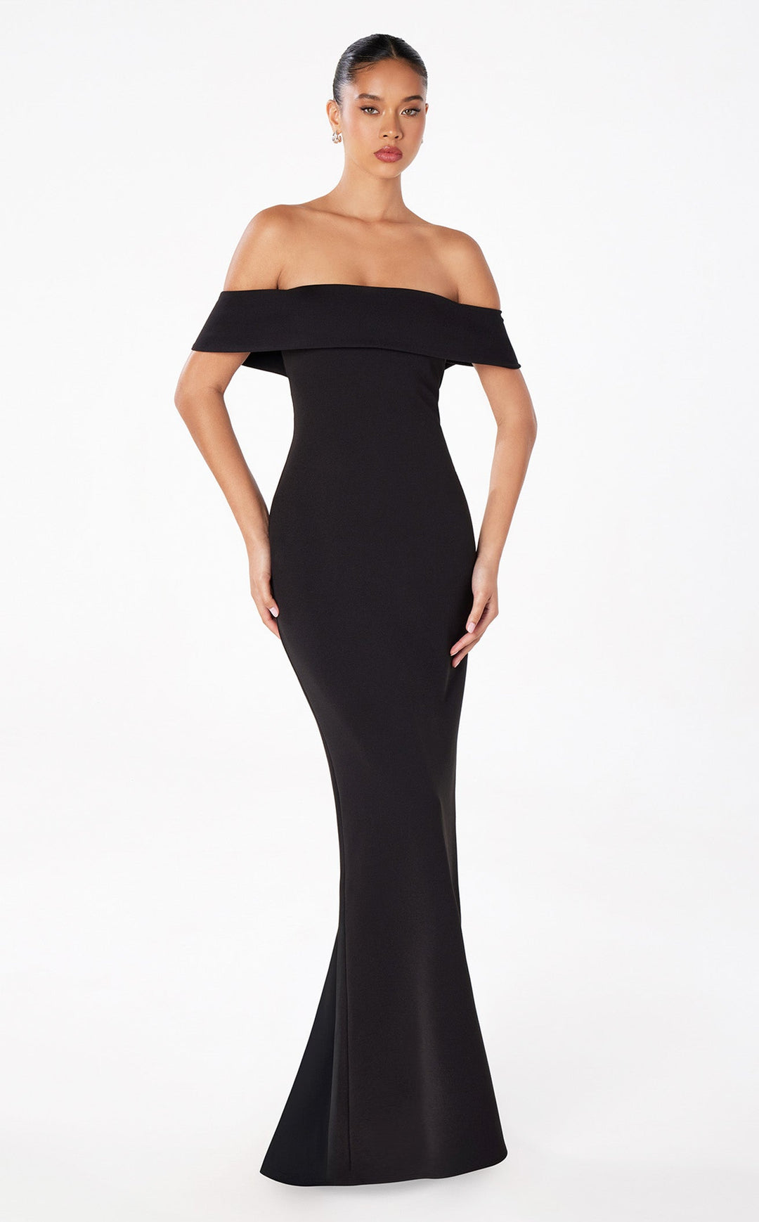 Astee T2011P Black