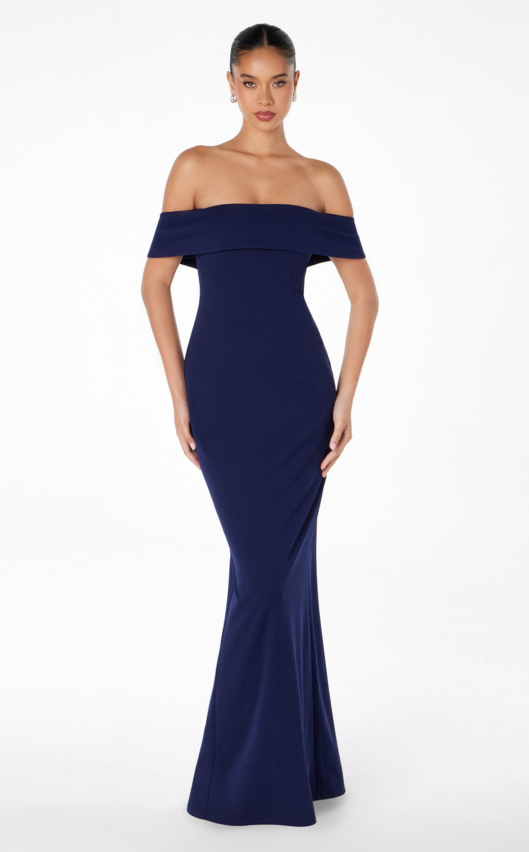 Astee T2011P Navy