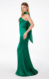 Astee T2012P Emerald