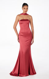 Astee T2012P Sienna-Rose