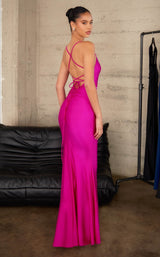 Astee T3001P Magenta