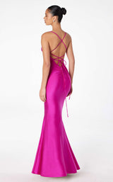 Astee T3001P Magenta