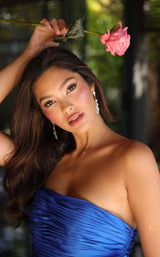 Ava Presley 26310 Royal