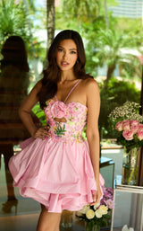 Ava Presley 26348 Ice Pink