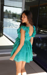 Ava Presley 26377 Jade