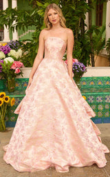 Ava Presley 26412 Blush