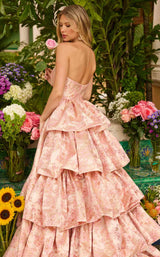 Ava Presley 26412 Blush