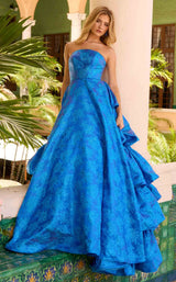 Ava Presley 26412 Royal