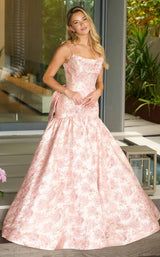 Ava Presley 26419 Blush