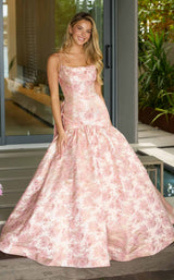 Ava Presley 26419 Blush