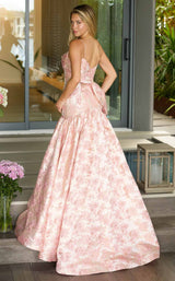 Ava Presley 26419 Blush