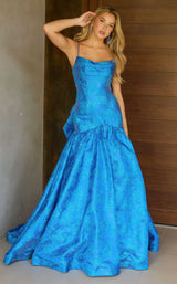 Ava Presley 26419 Royal