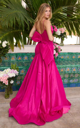 Ava Presley 26422 Magenta