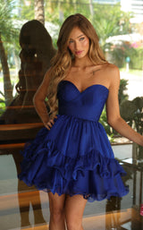 Ava Presley 26426 Cobalt
