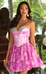 Ava Presley 26444 Pink