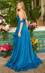 Ava Presley 26513 Peacock