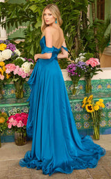 Ava Presley 26513 Peacock