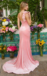 Ava Presley 26521 Blush