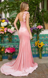 Ava Presley 26521 Blush