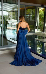 Ava Presley 26522 Navy