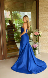 Ava Presley 26527 Cobalt