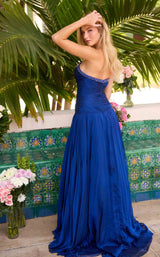 Ava Presley 26533 Cobalt