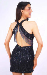 Ava Presley 27763 Dress