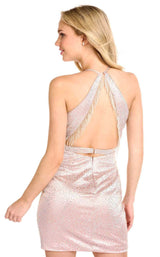Ava Presley 27781 Dress