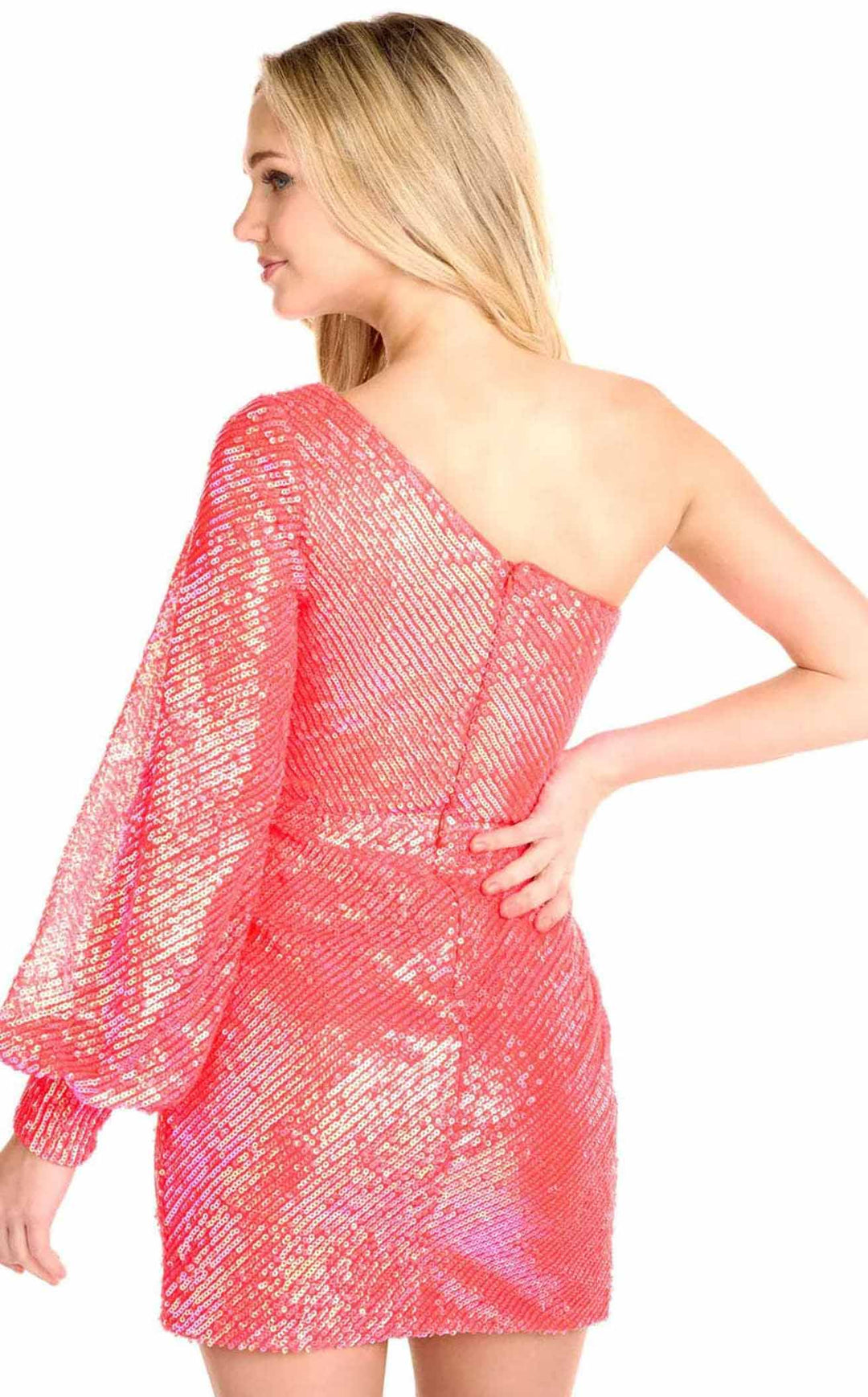 Ava Presley 27790 Dress
