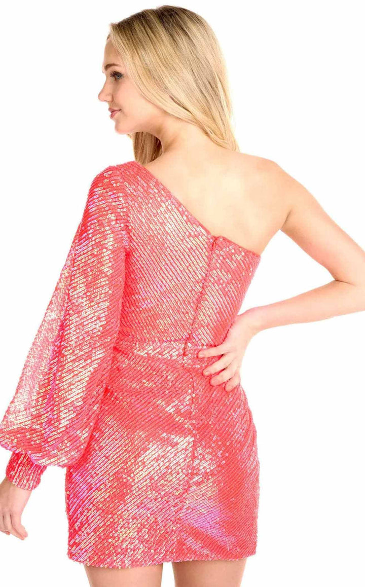 Ava Presley 27790 Dress