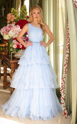 Ava Presley 29131 Light-Blue