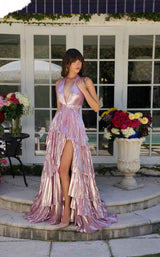 Ava Presley 29220 Ice Pink