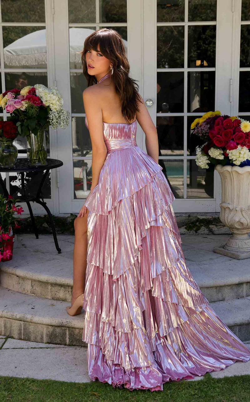 Ava Presley 29220 Ice Pink