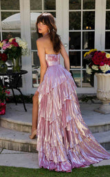 Ava Presley 29220 Ice Pink