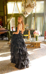 Ava Presley 29232 Black