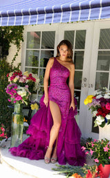 Ava Presley 29236 Magenta