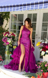 Ava Presley 29236 Magenta