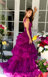 Ava Presley 29236 Magenta