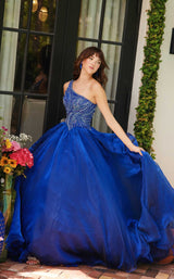 Ava Presley 29258 Royal