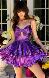 Ava Presley 29262 Dress